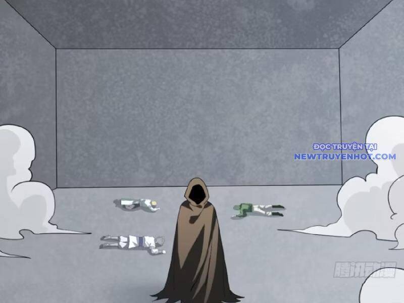 Chính Nghĩa Không!! Ta Trở Thành Phản Diện - Page 90