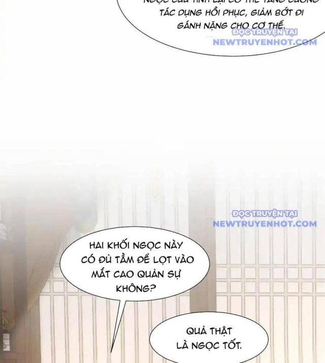 Ta Chính Là Không Theo Sáo Lộ Ra Bài - Page 10