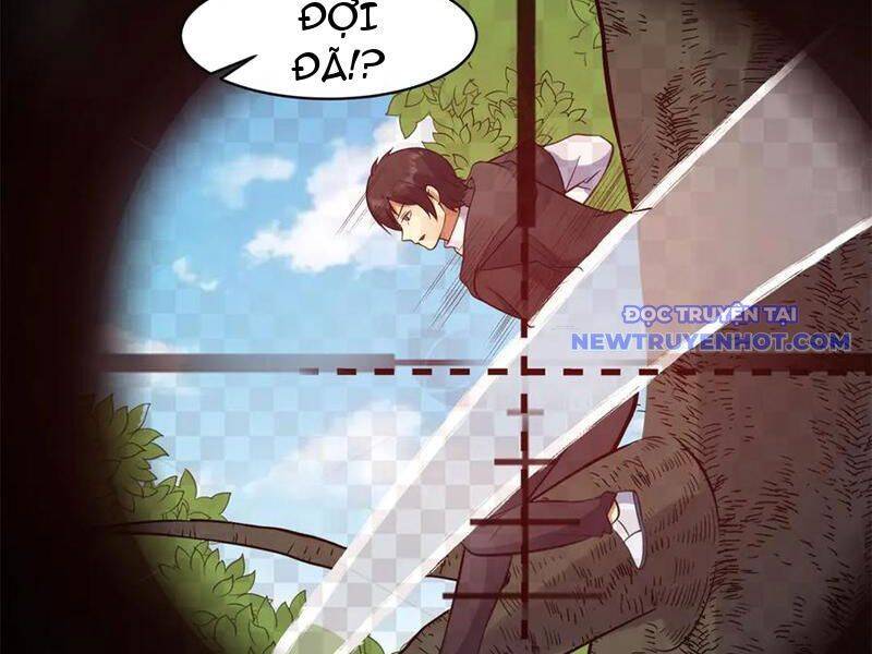 Siêu Phàm Sát Thần - Page 64
