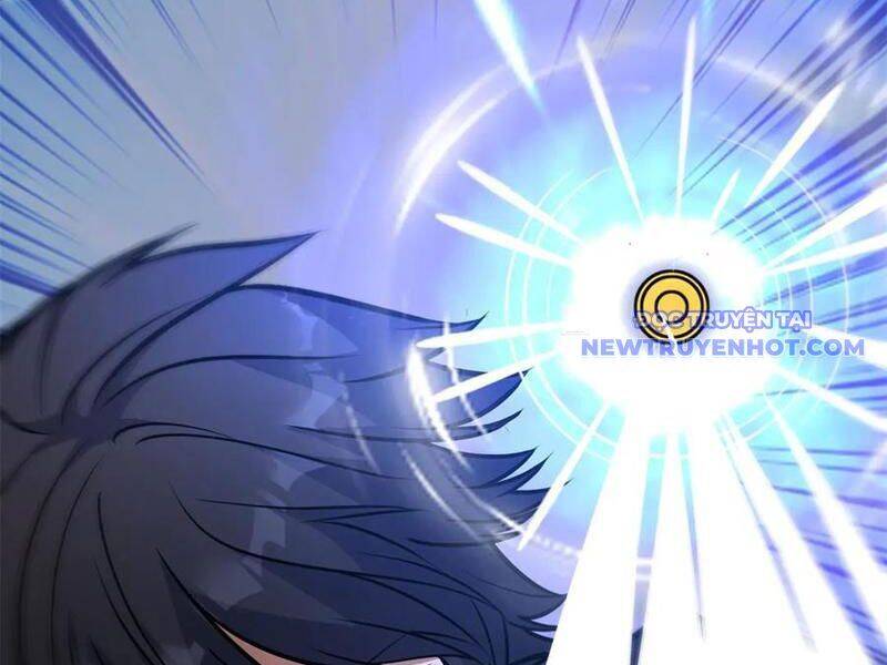 Siêu Phàm Sát Thần - Page 46