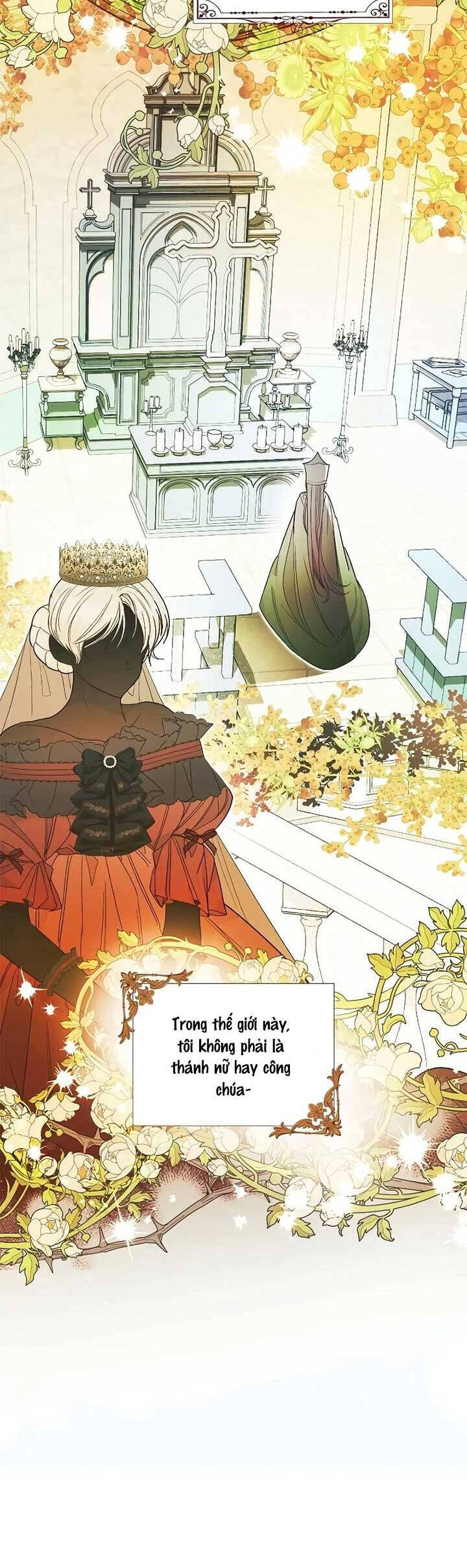 Bảo Vệ Người Cha Bạo Chúa - Page 16