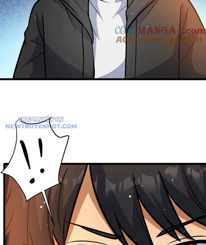 Siêu Phàm Sát Thần - Page 20