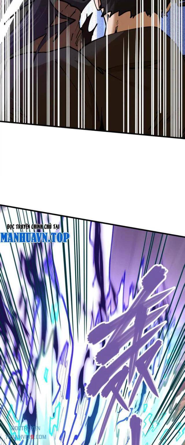 Tông Môn Của Ta Có Triệu Điểm Mạnh - Page 15