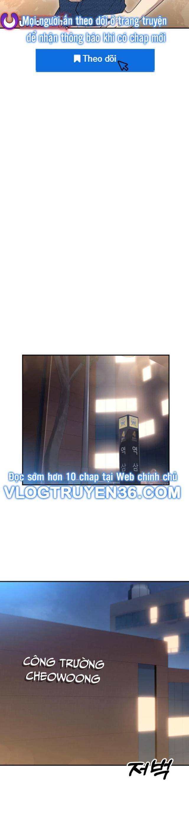 Bản Thiết Kế Vàng - Page 13