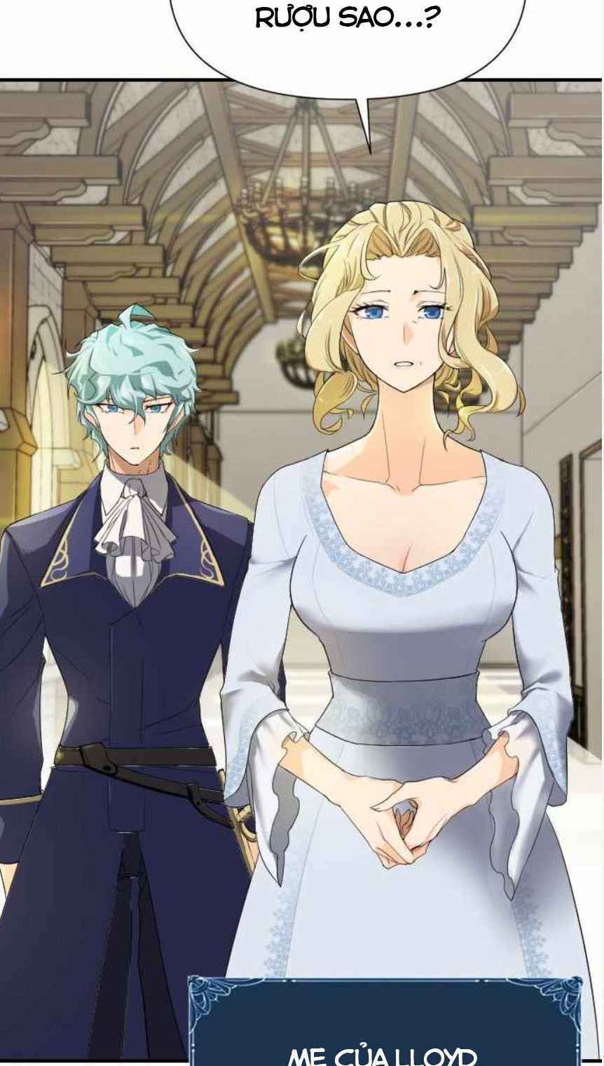 Bậc Thầy Thiết Kế Điền Trang - Page 61