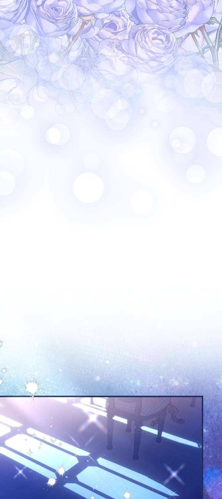 Cha Của Nam Chính Từ Chối Hủy Hôn - Page 42