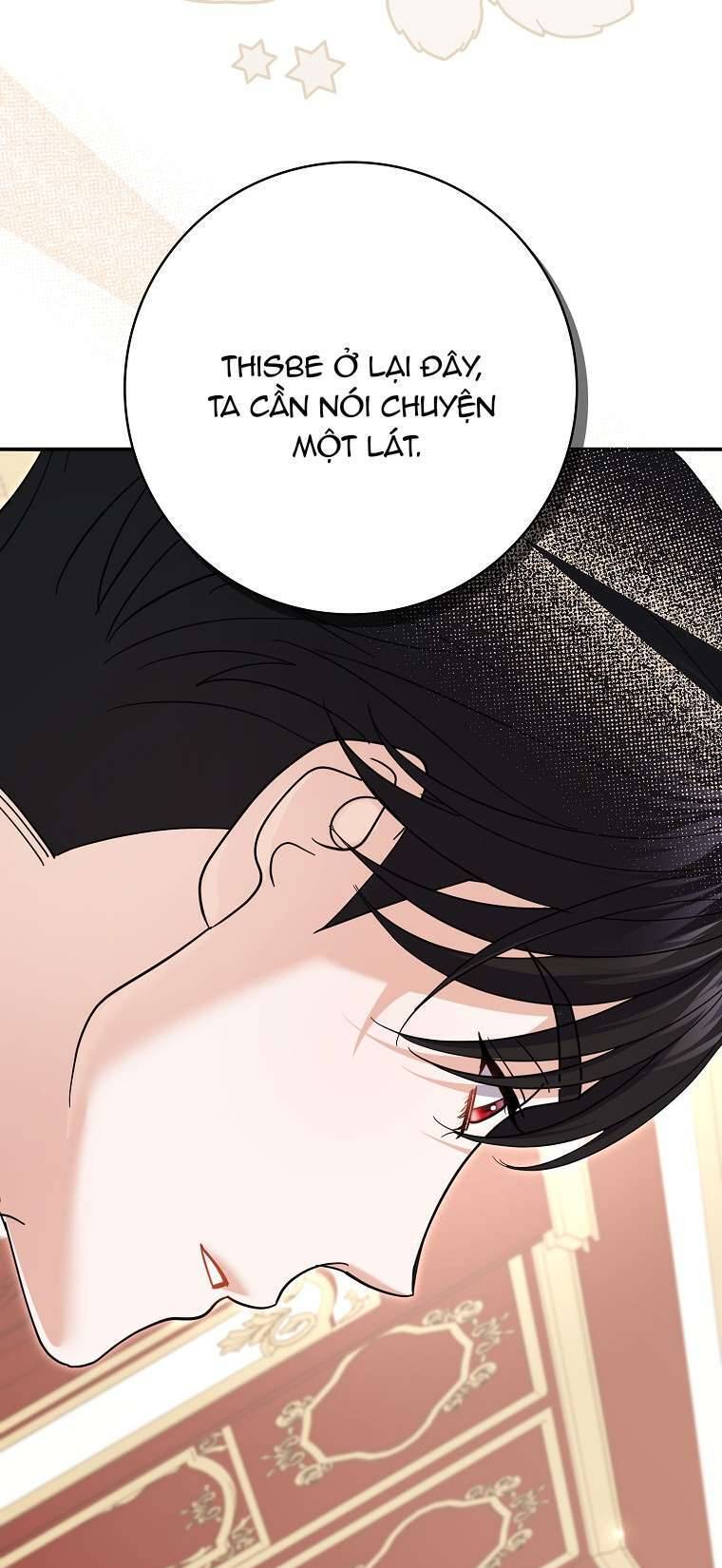 Cha Của Nam Chính Từ Chối Hủy Hôn - Page 25