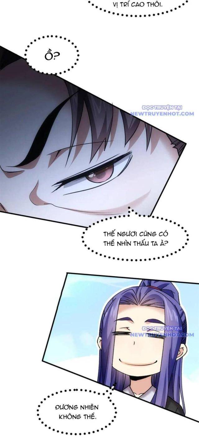 Ta Chính Là Không Theo Sáo Lộ Ra Bài - Page 13