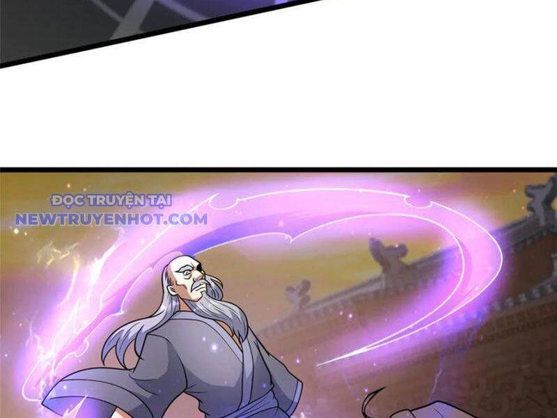 Siêu Phàm Sát Thần - Page 32