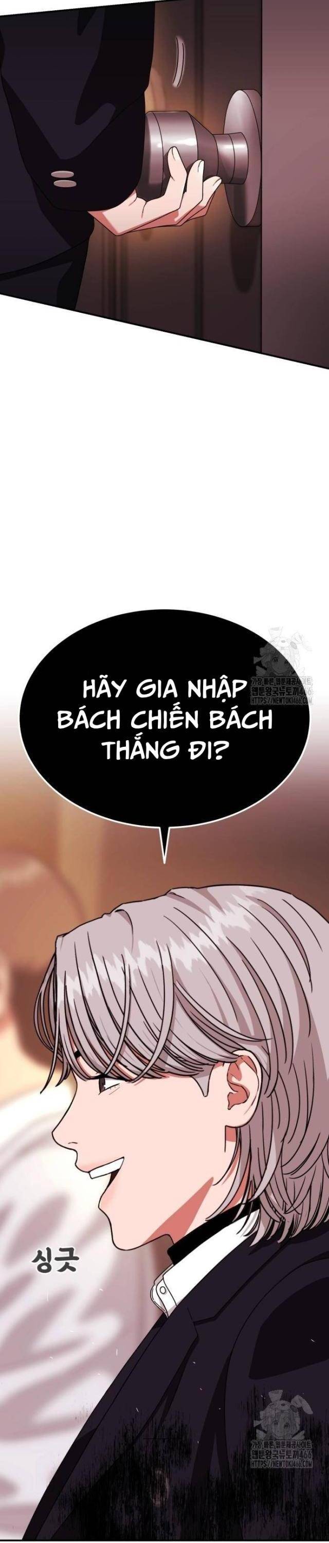 Huấn Luyện Chiến Đấu Siêu Cấp - Page 38