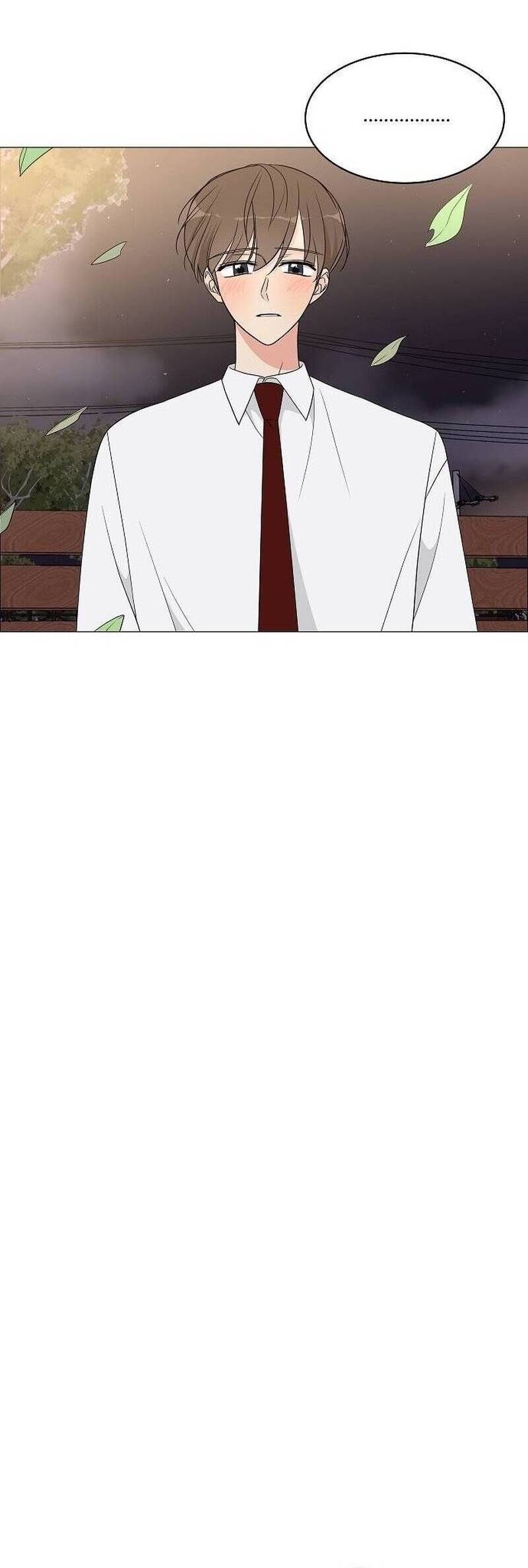 Cô Nàng 1M8 - Page 6