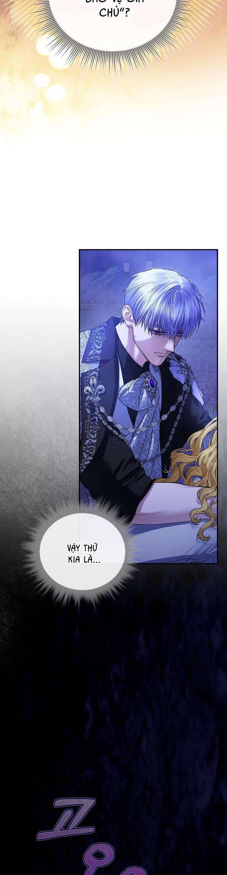 10 Cách Để Bị Bạo Chúa Đá - Page 55