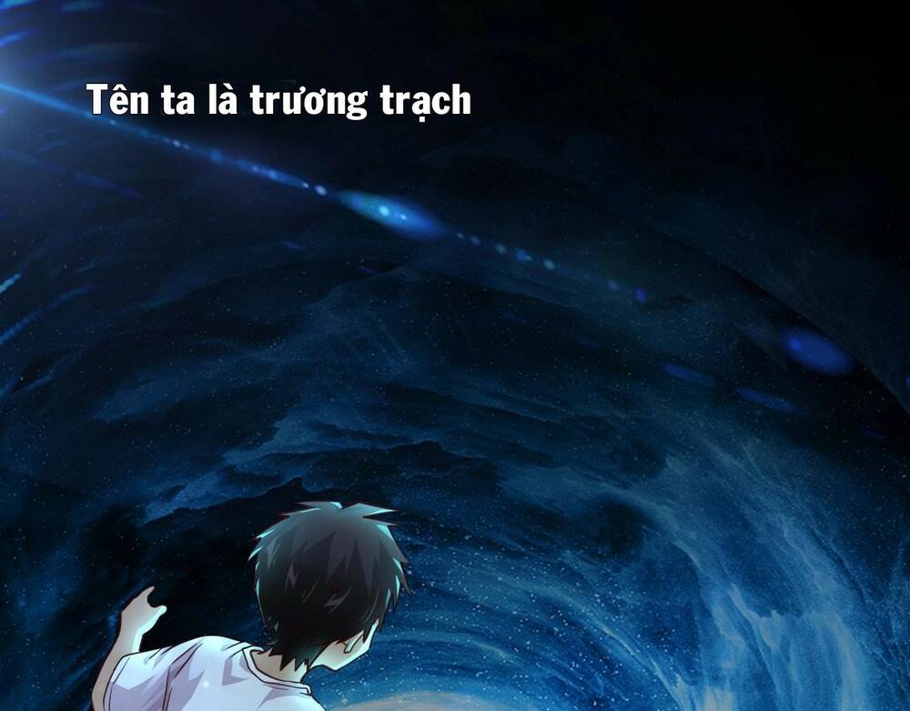 Chỉ Có Ta Có Thể Sử Dụng Triệu Hoán Thuật - Page 23