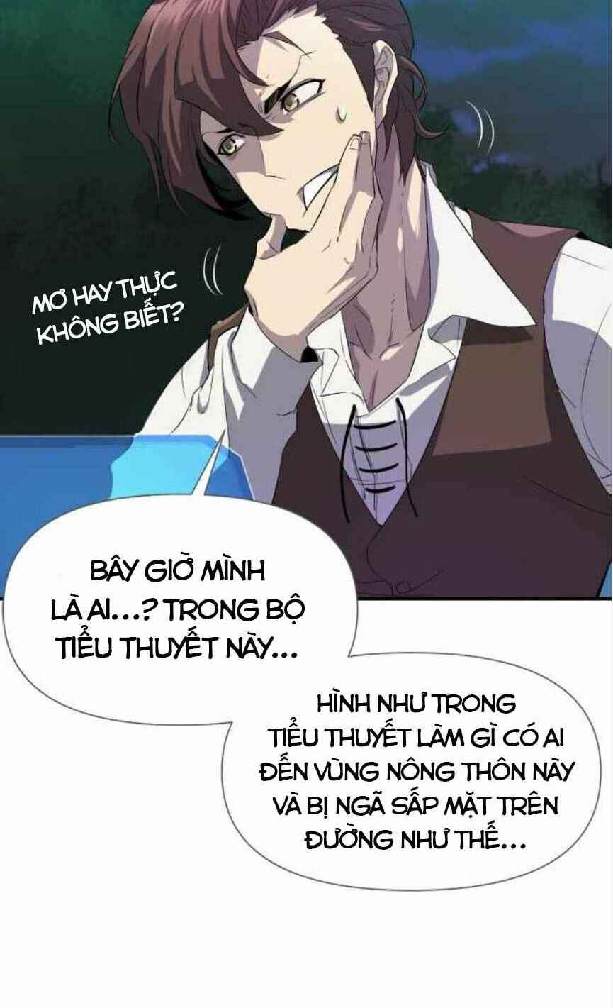 Bậc Thầy Thiết Kế Điền Trang - Page 30