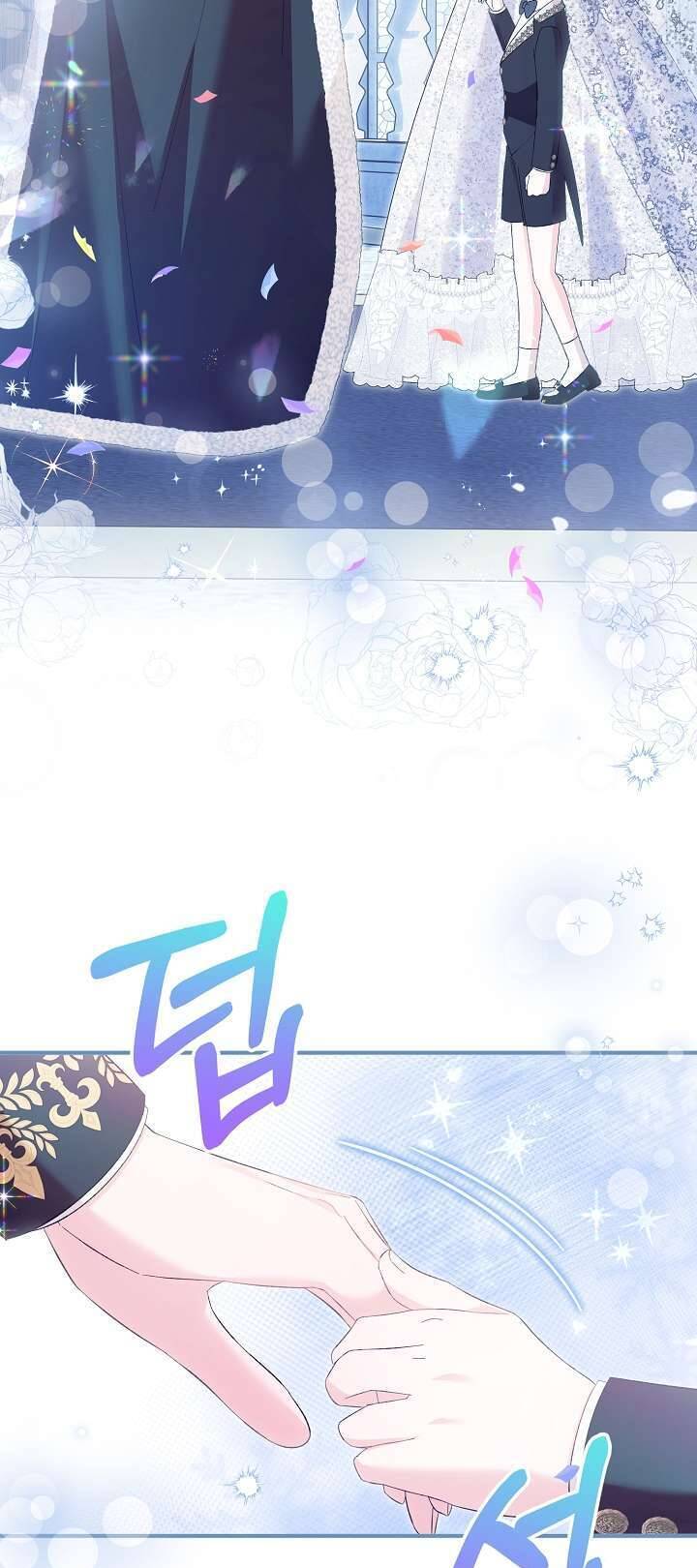 Cha Của Nam Chính Từ Chối Hủy Hôn - Page 28