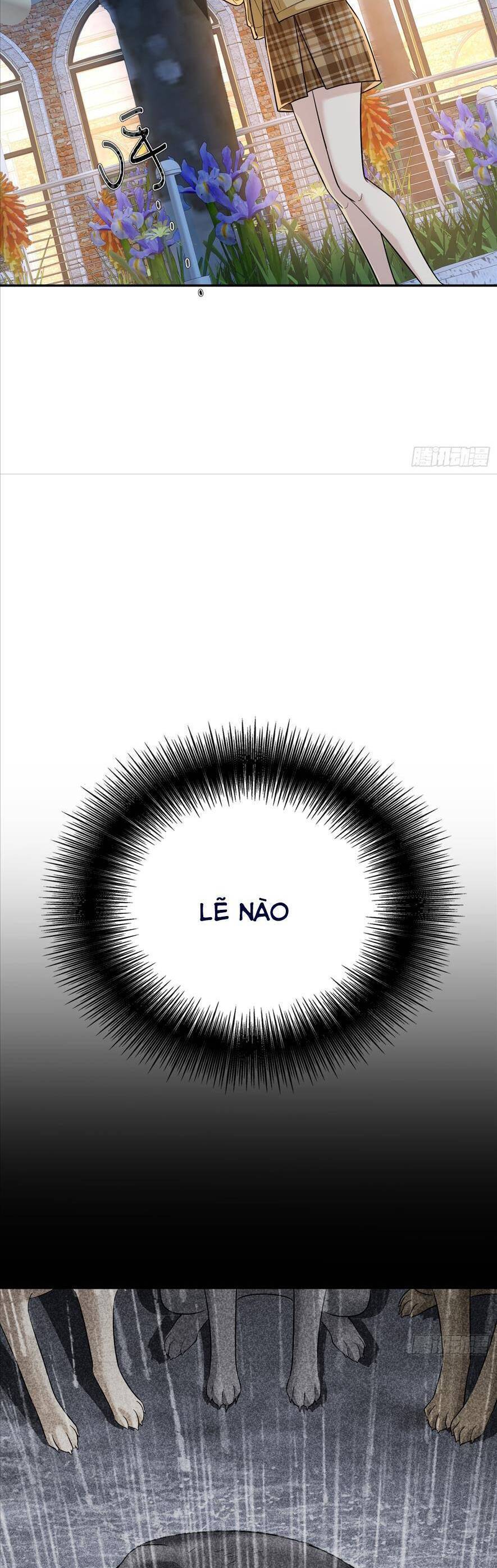 Tên Đàn Ông Này Thật Sự Là Một Tên Cẩu Mà - Page 13