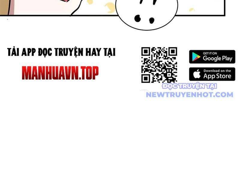 Siêu Phàm Sát Thần - Page 69