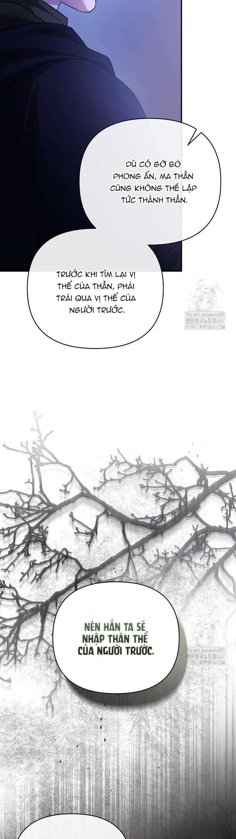 10 Cách Để Bị Bạo Chúa Đá - Page 18