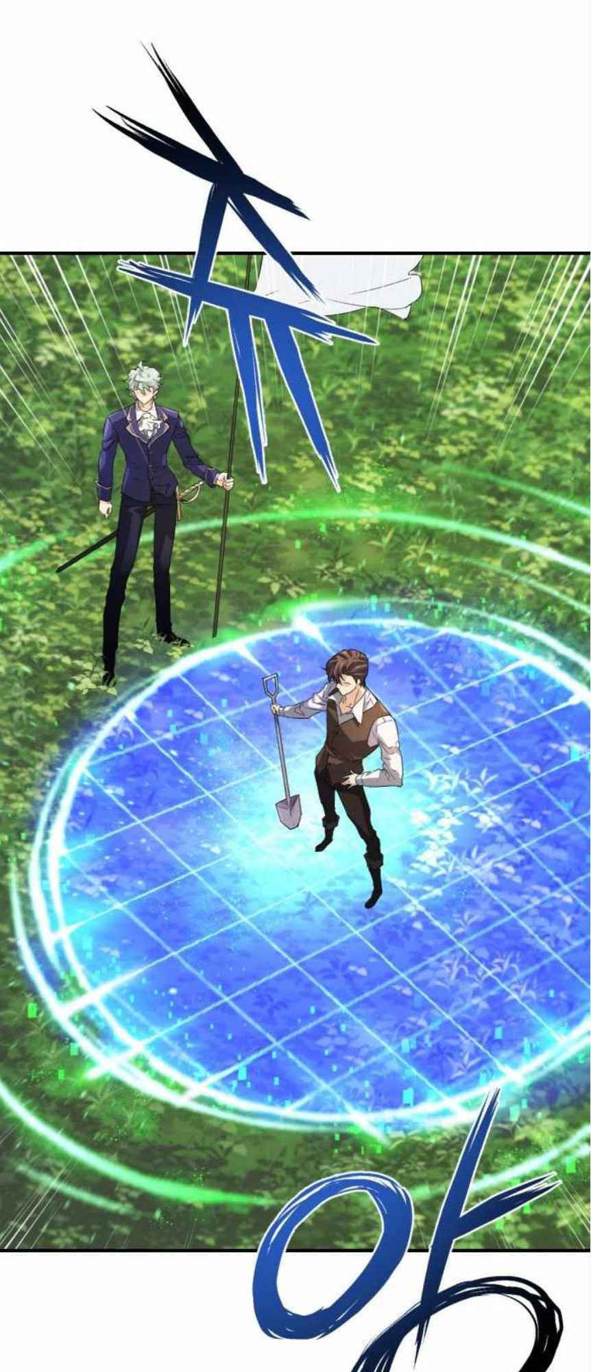 Bậc Thầy Thiết Kế Điền Trang - Page 9