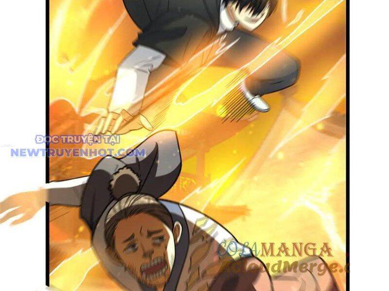 Siêu Phàm Sát Thần - Page 19