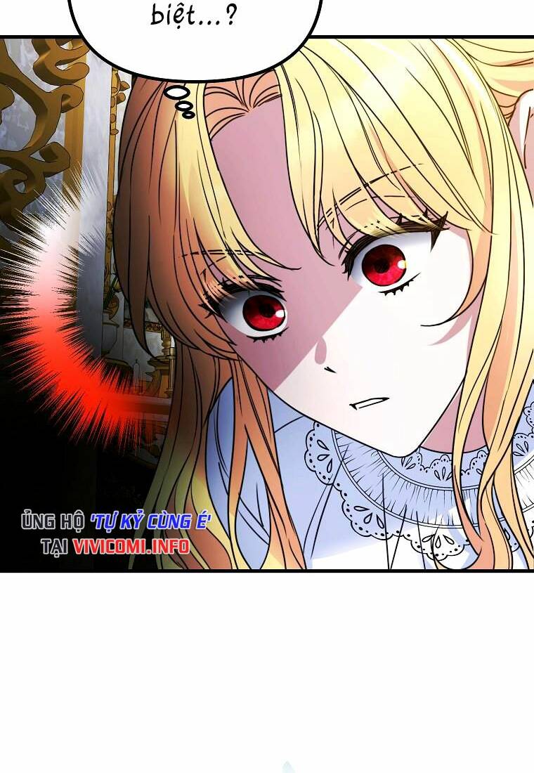 10 Cách Để Bị Bạo Chúa Đá - Page 53