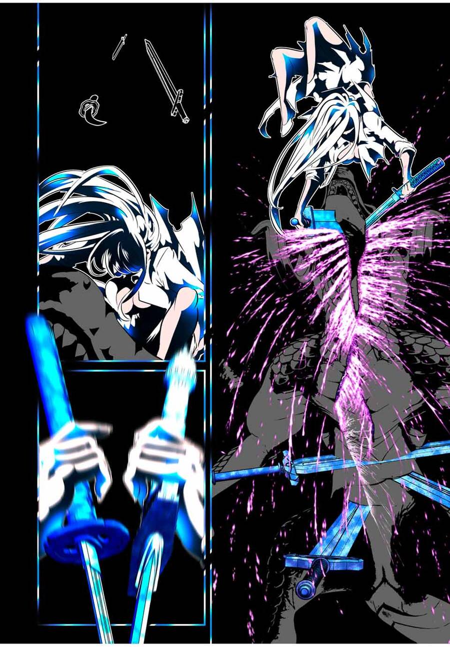 Chuyển sinh thành thất hoàng tử - Page 10