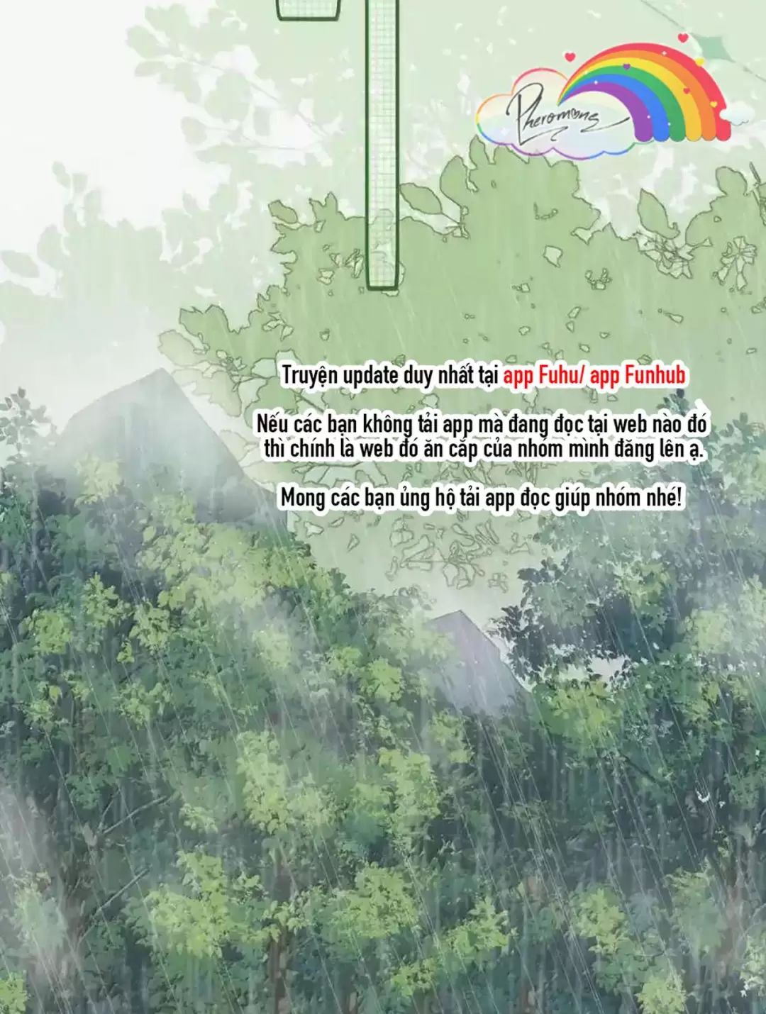 Ảnh Riêng Tư - Page 22