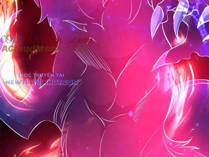 Siêu Phàm Sát Thần - Page 70