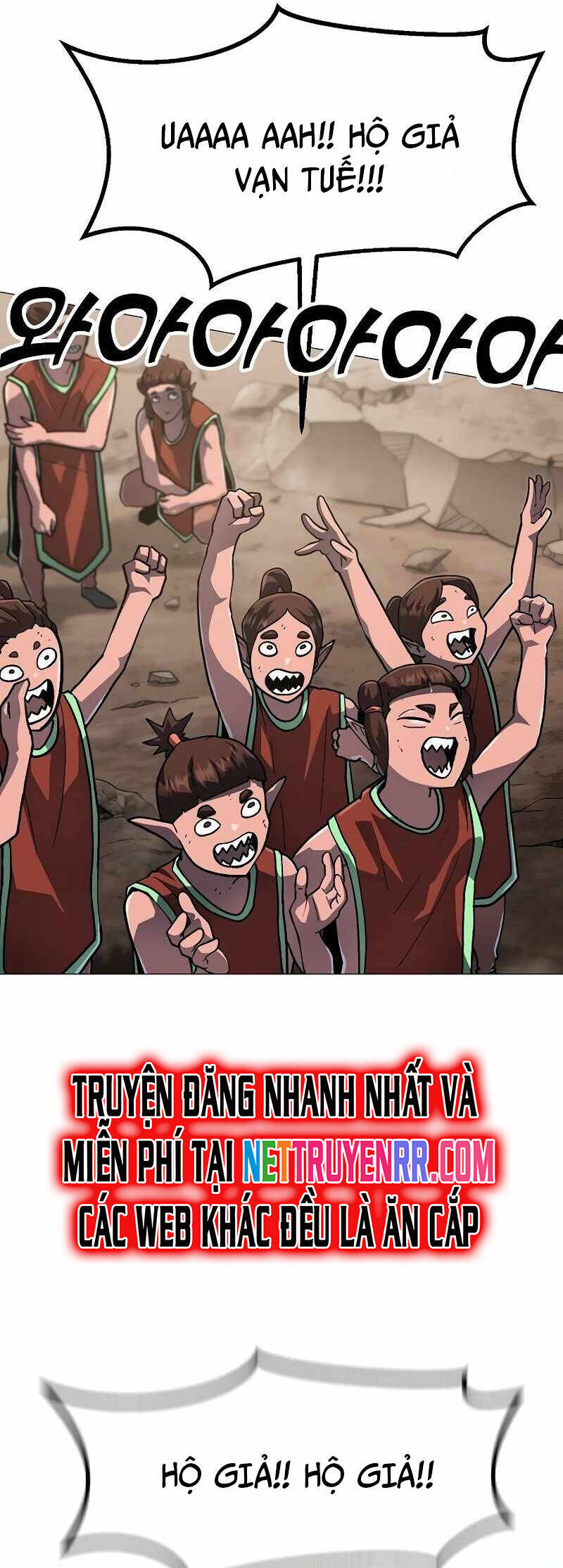 Đỉnh Phong Chi Tinh - Page 28