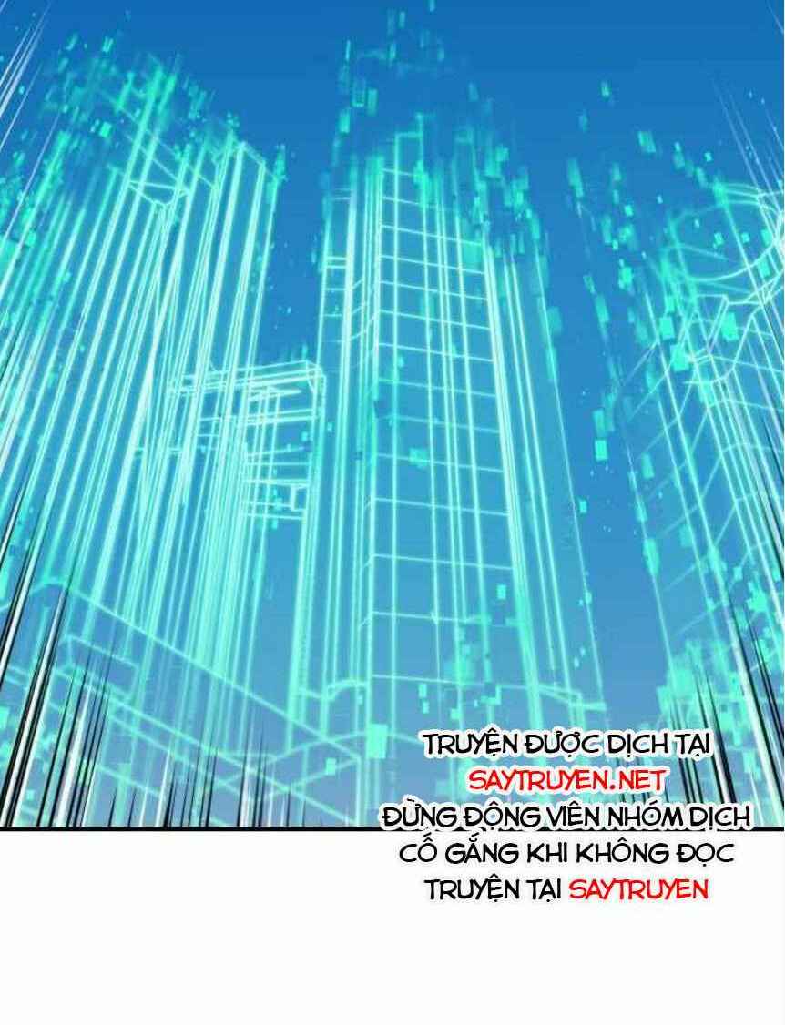 Bậc Thầy Thiết Kế Điền Trang - Page 12