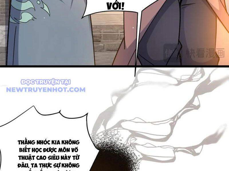 Siêu Phàm Sát Thần - Page 14
