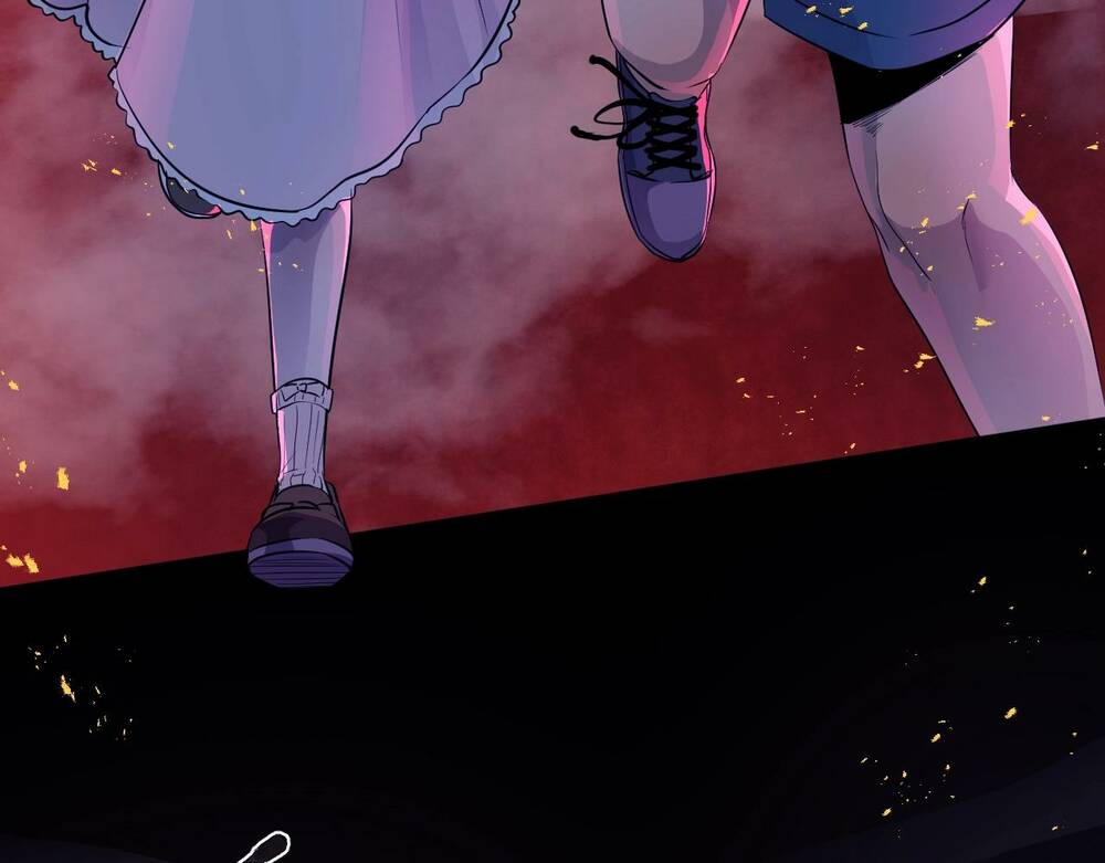 Chỉ Có Ta Có Thể Sử Dụng Triệu Hoán Thuật - Page 45