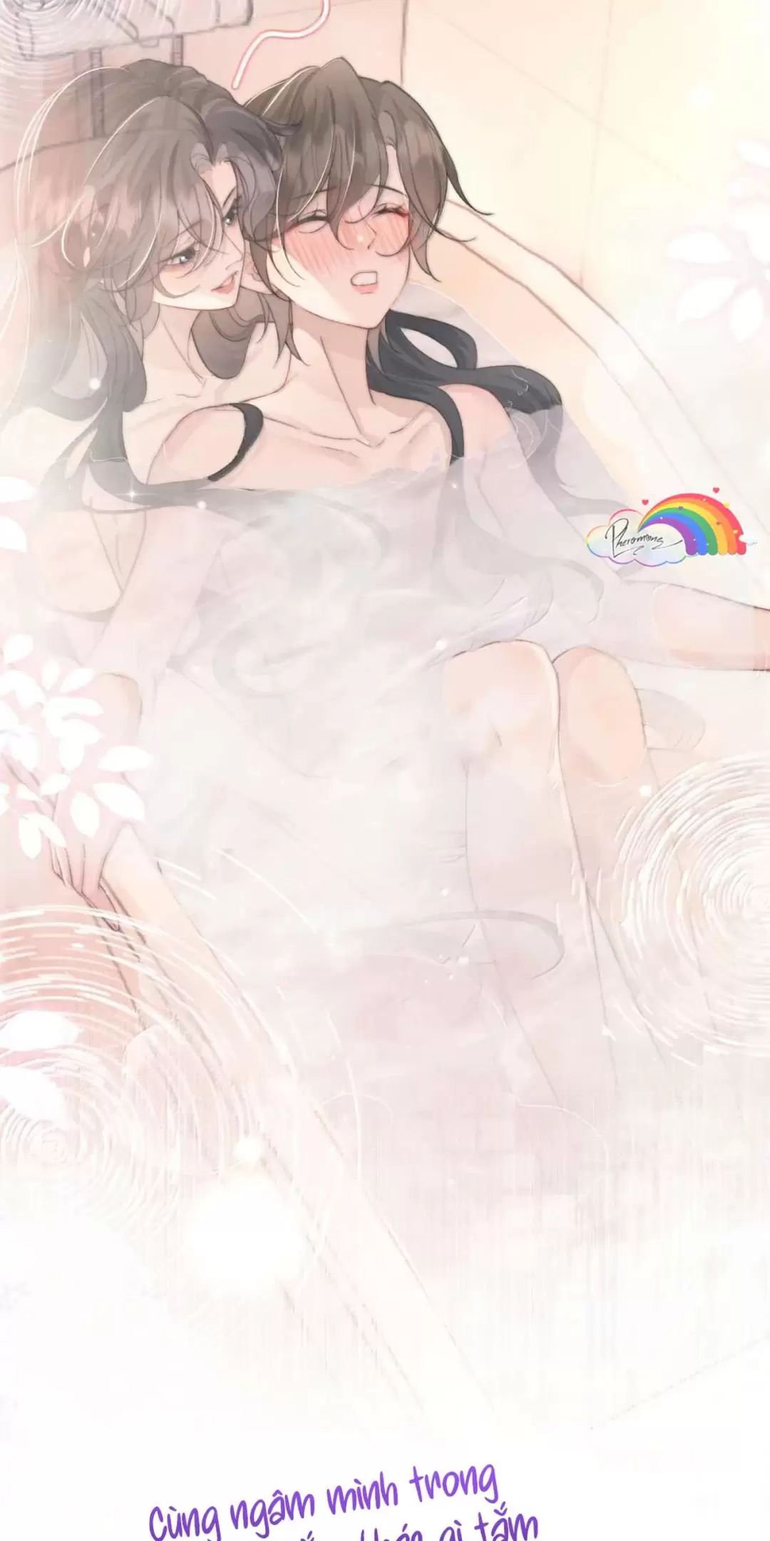 Ảnh Riêng Tư - Page 30