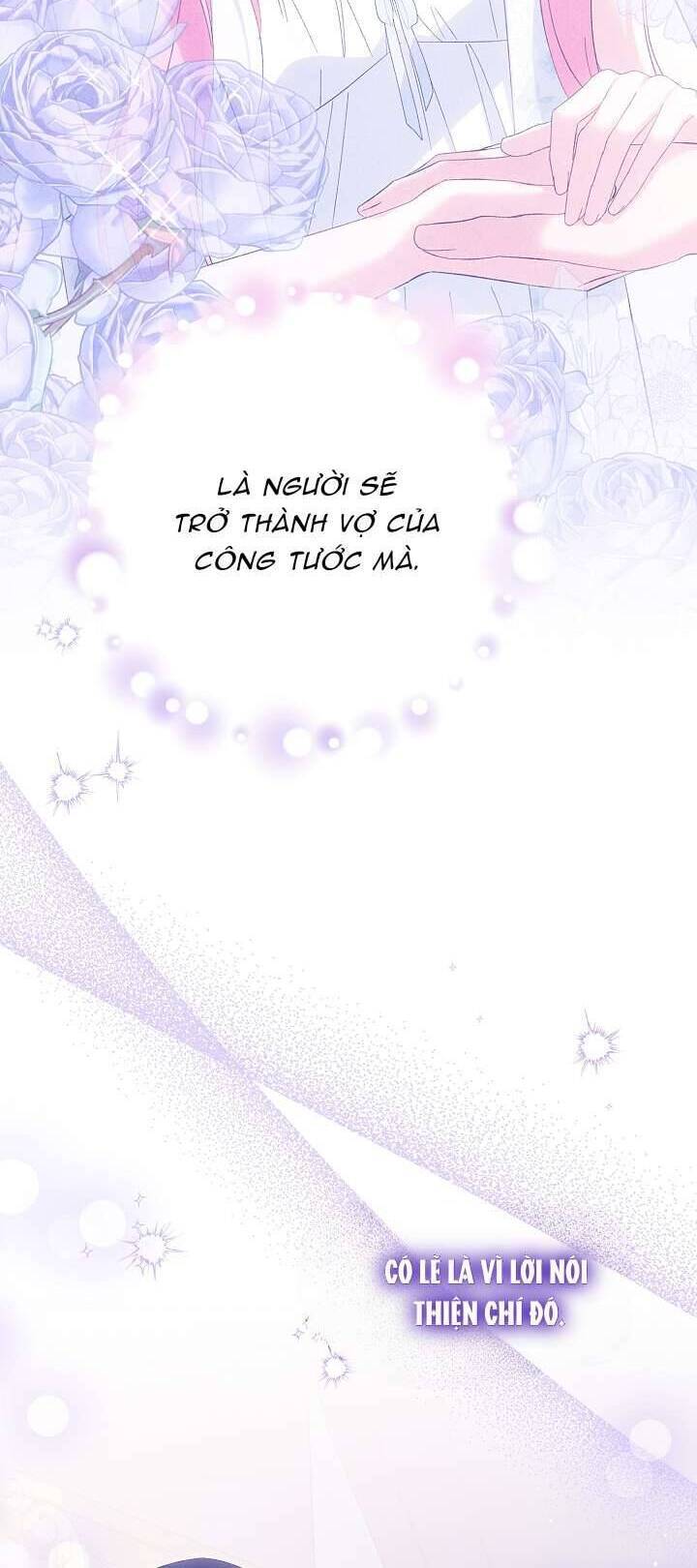 Cha Của Nam Chính Từ Chối Hủy Hôn - Page 74