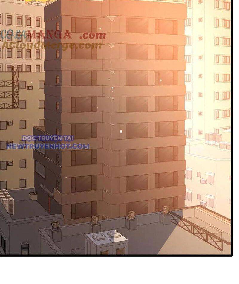 Siêu Phàm Sát Thần - Page 43