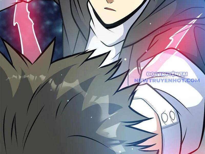 Siêu Phàm Sát Thần - Page 98