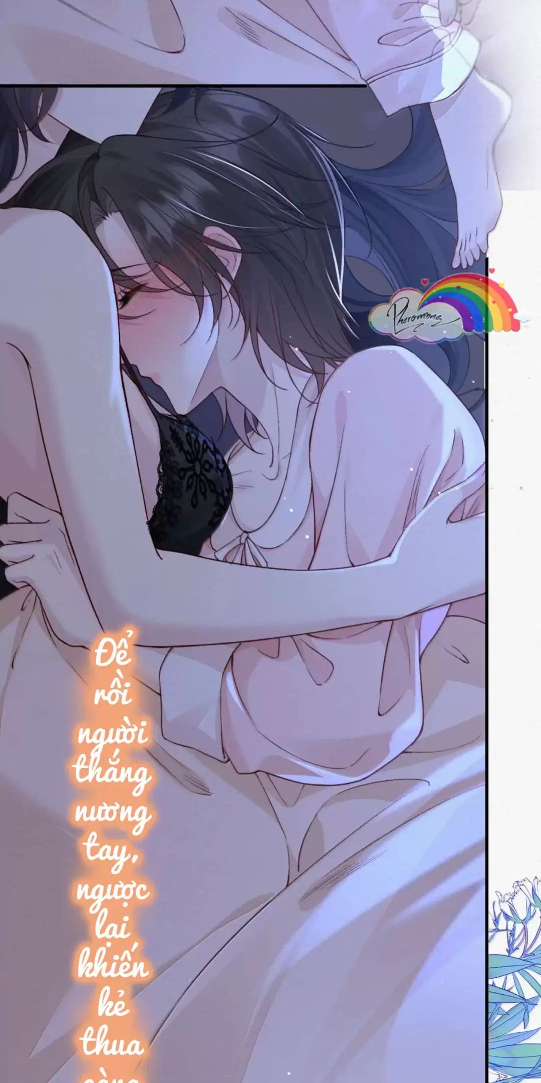 Ảnh Riêng Tư - Page 7