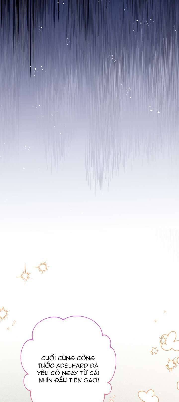 Cha Của Nam Chính Từ Chối Hủy Hôn - Page 54