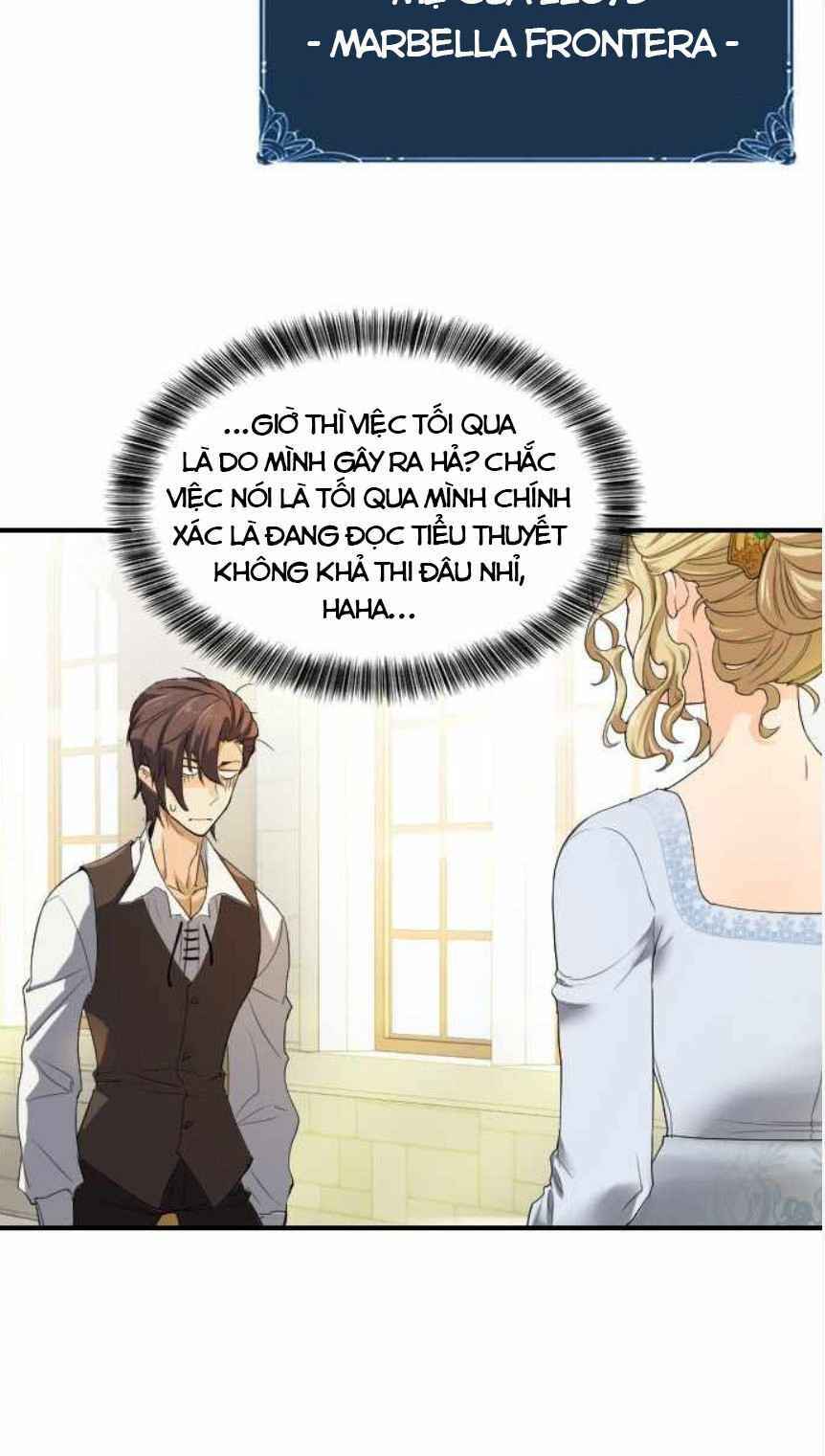 Bậc Thầy Thiết Kế Điền Trang - Page 62