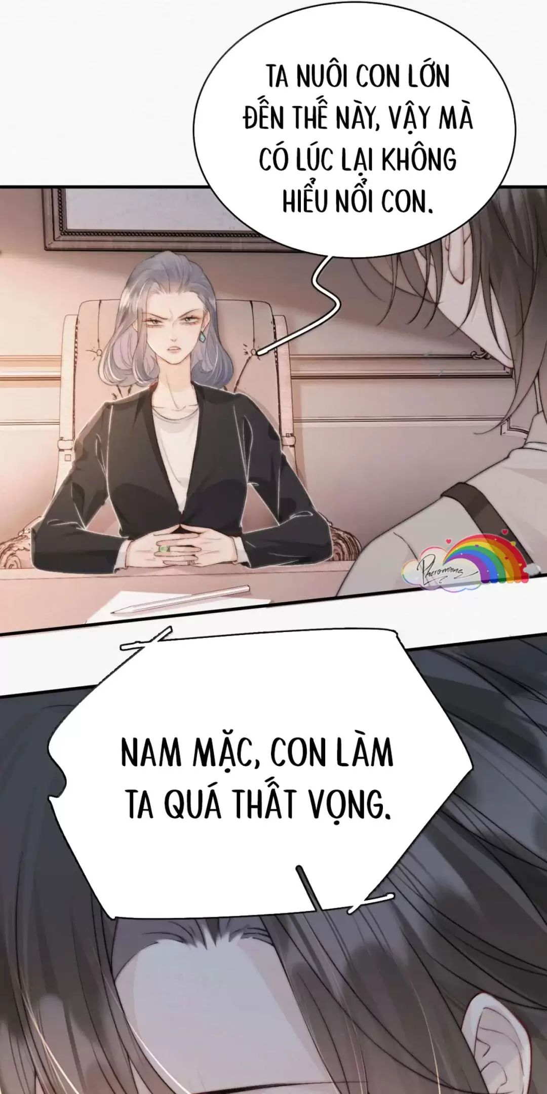 Ảnh Riêng Tư - Page 34