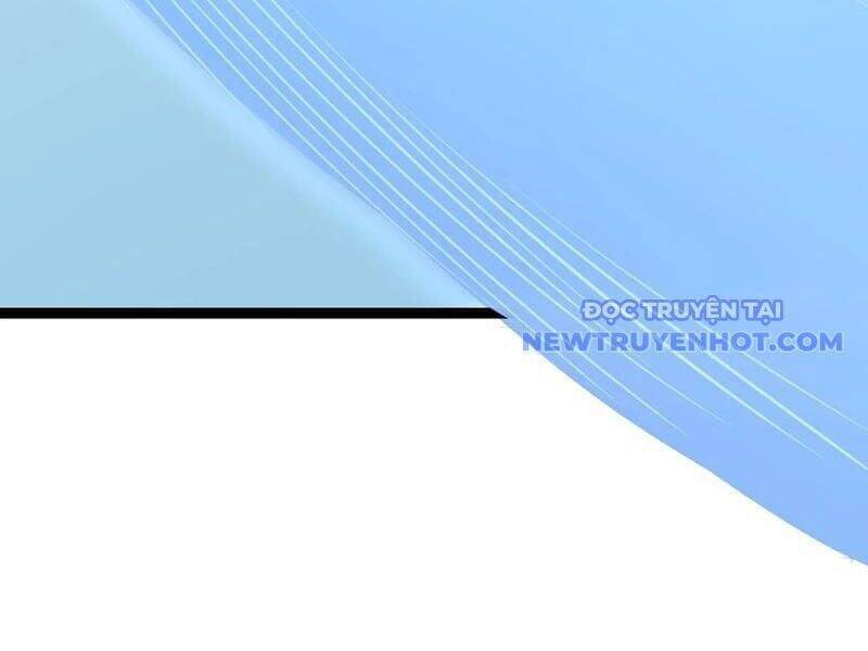 Chính Nghĩa Không!! Ta Trở Thành Phản Diện - Page 79