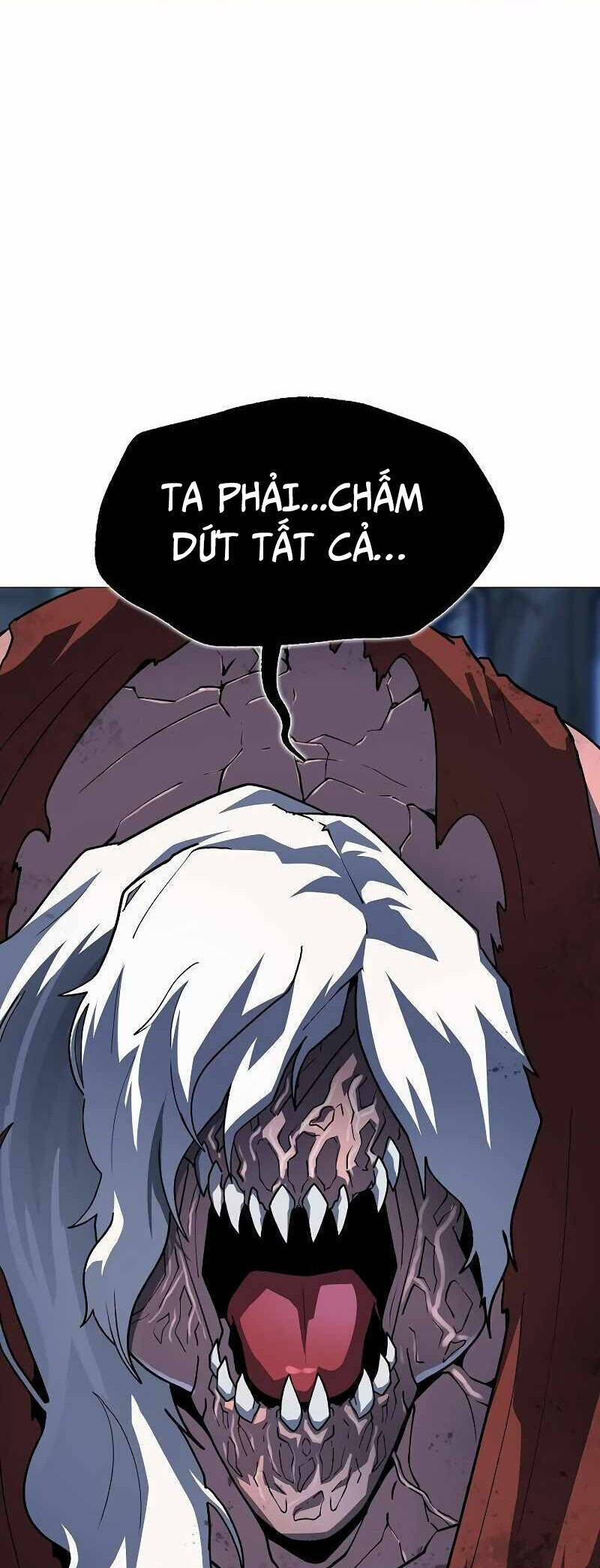 Đỉnh Phong Chi Tinh - Page 54