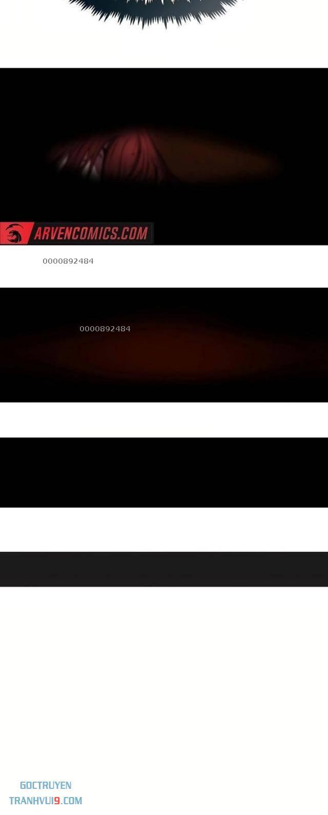 Thần Khí Huyền Thoại Của Người Chơi Thiên Tài - Page 35