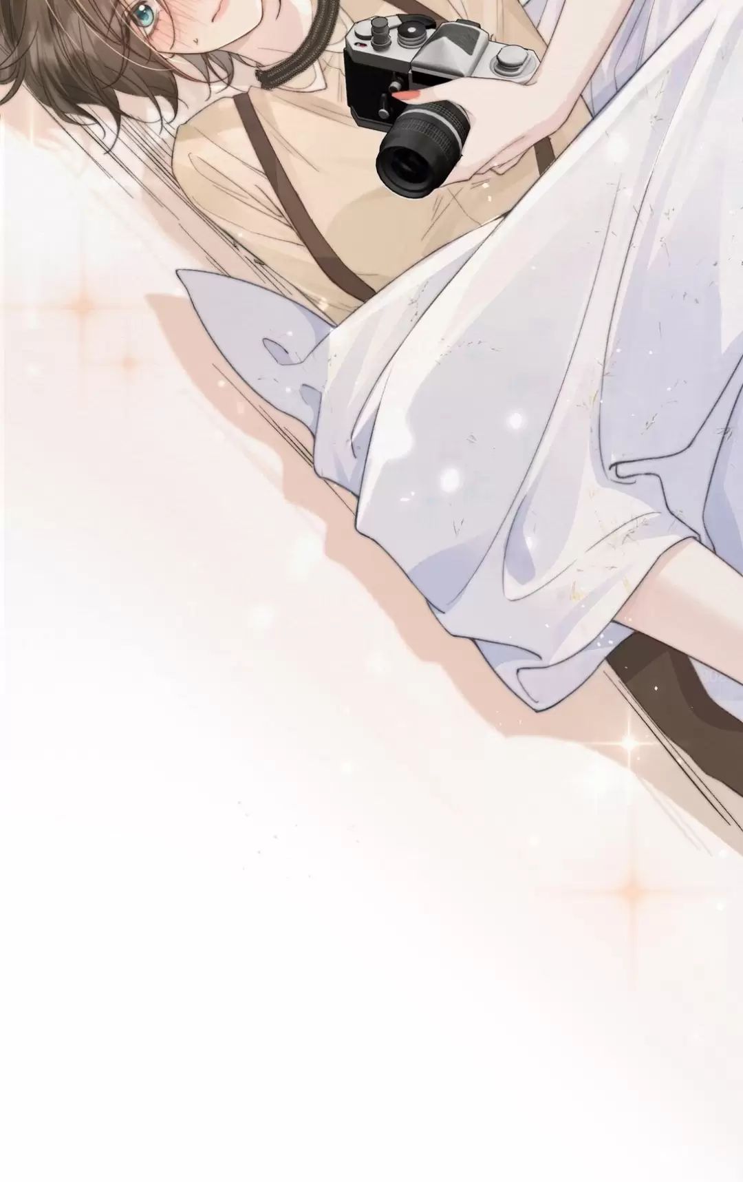 Ảnh Riêng Tư - Page 40