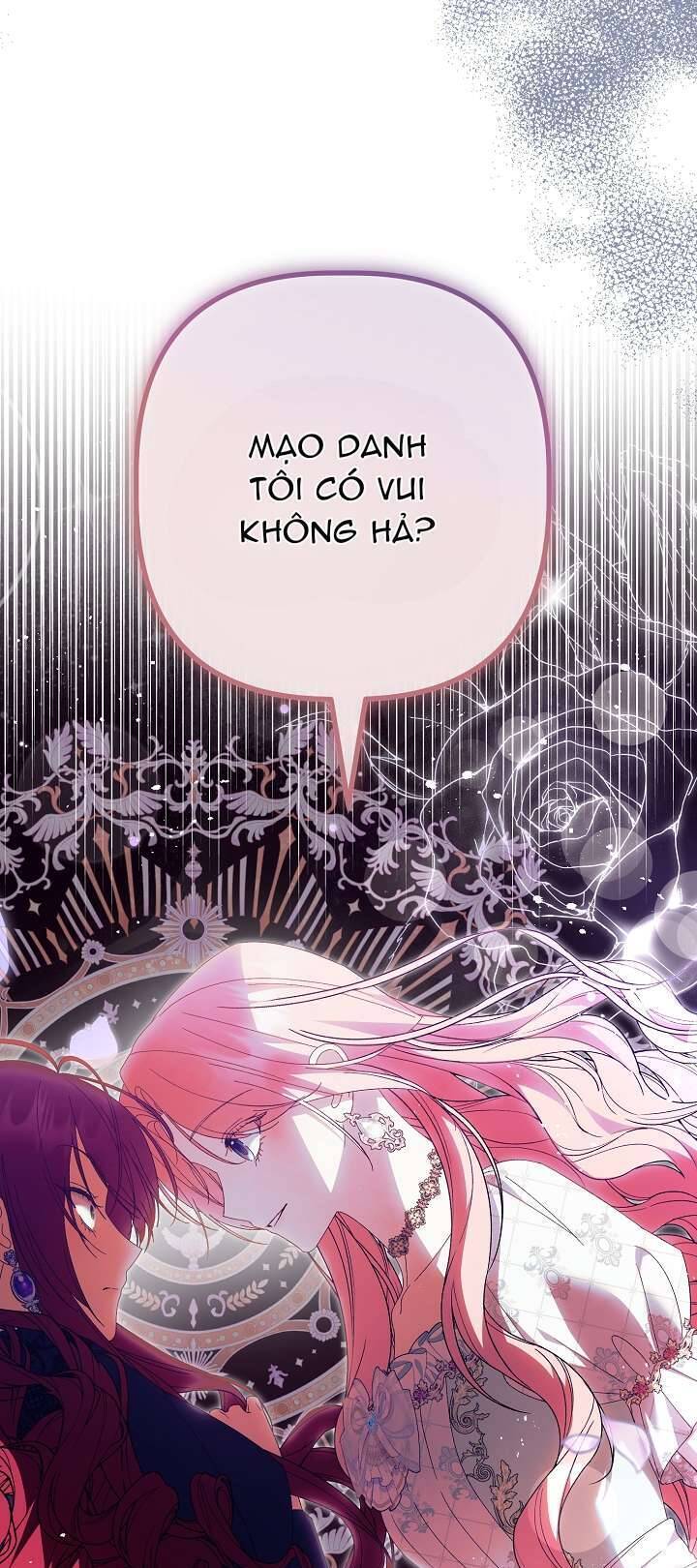 Cha Của Nam Chính Từ Chối Hủy Hôn - Page 45