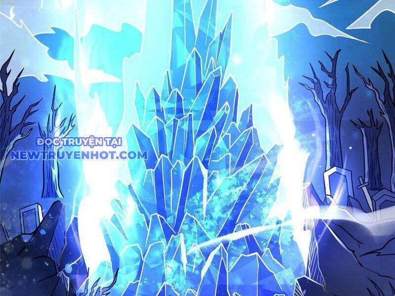 Siêu Phàm Sát Thần - Page 4