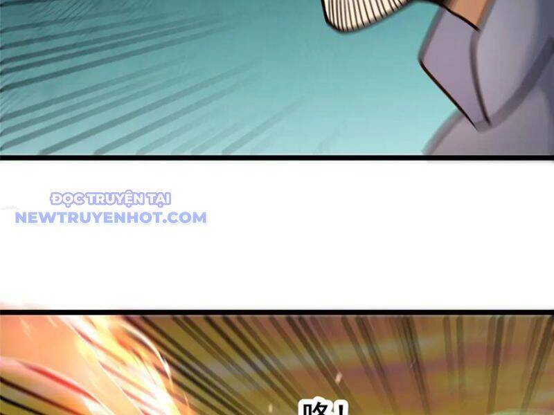 Siêu Phàm Sát Thần - Page 52