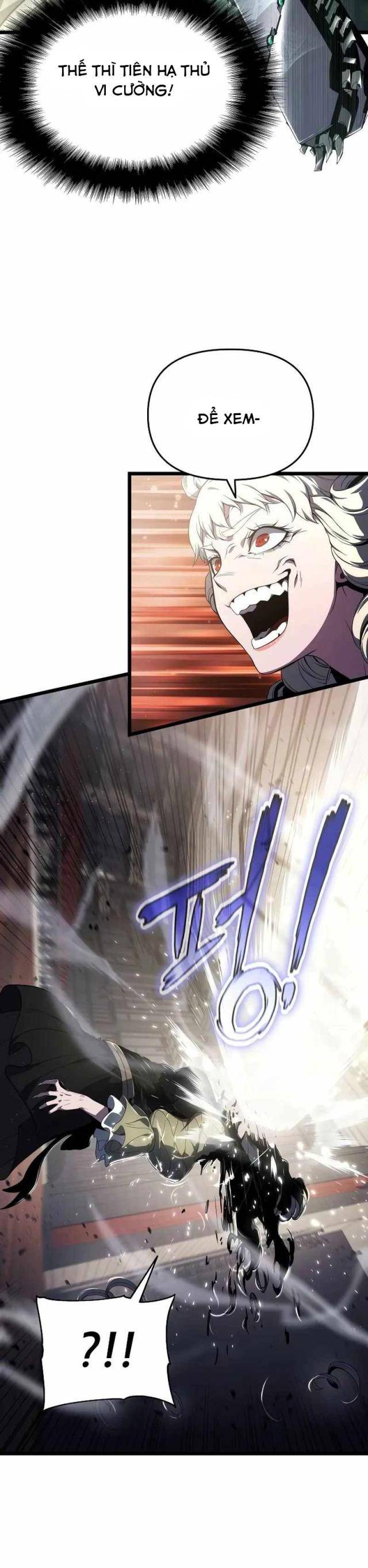 Linh Mục Tha Hóa - Page 24