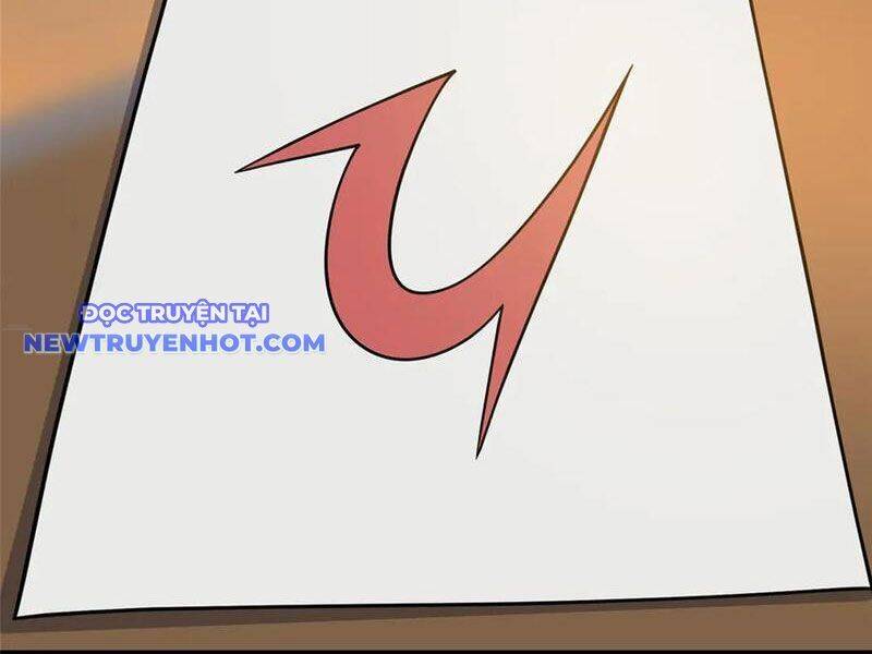 Siêu Phàm Sát Thần - Page 26