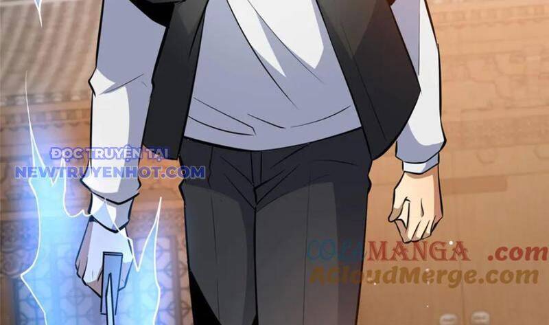 Siêu Phàm Sát Thần - Page 76